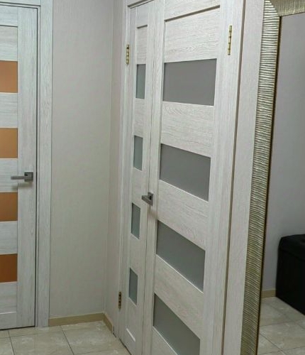 1-комн квартира Балашиха, улица Свердлова, 40