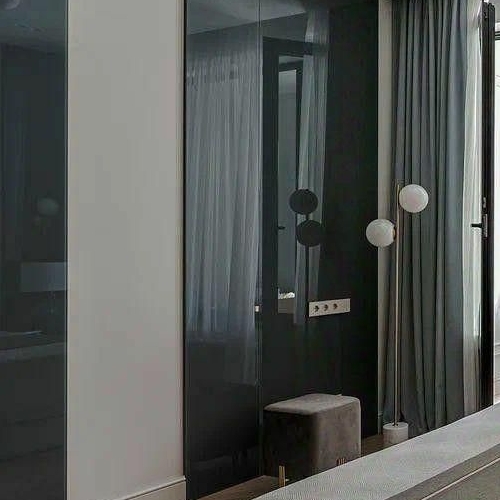 3-комн квартира Новоалексеевская улица, 16к3