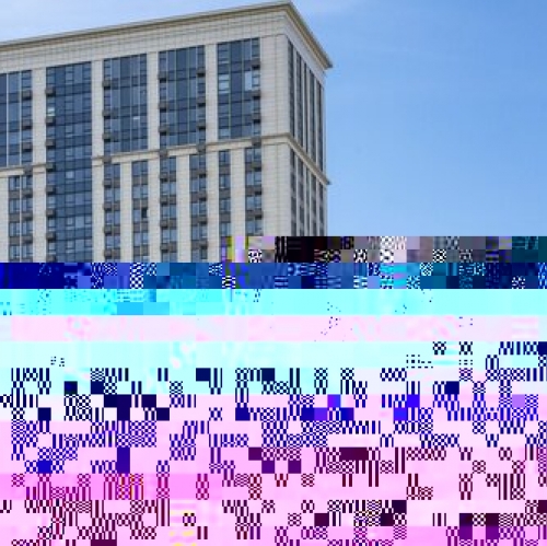 1-комн квартира Шоссейная улица,  д. 4Д