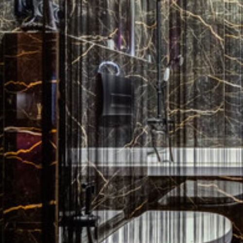 2-комн квартира проезд 12-й Марьиной рощи, 8С2