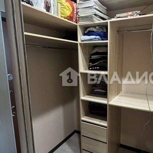 Студия Зенино ЖК Самолет мкр, Люберцы, улица Барыкина,  д. 4