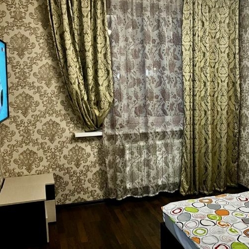 2-комн квартира Балашиха, улица Дмитриева, 8