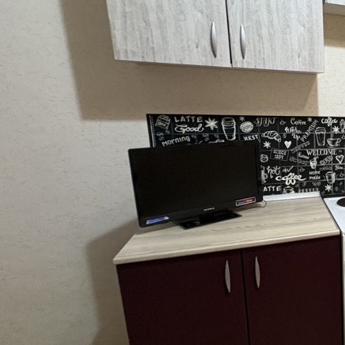 1-комн квартира Мытищи, проспект Астрахова, 9