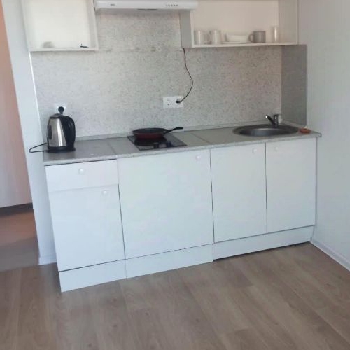 Студия Люберцы, улица 8 Марта, 20к1