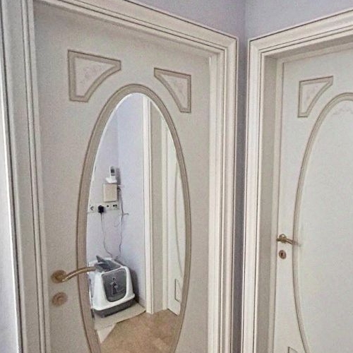 2-комн квартира улица Летчика Грицевца, 11