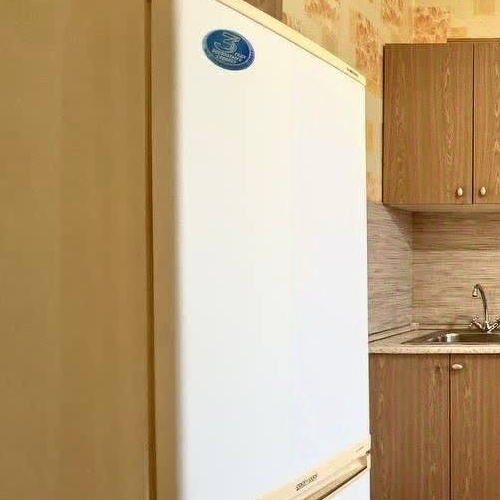 1-комн квартира Мытищи, переулок 2-й Красноармейский, 3