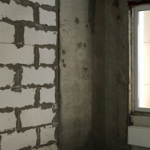 1-комн квартира Одинцово, 3