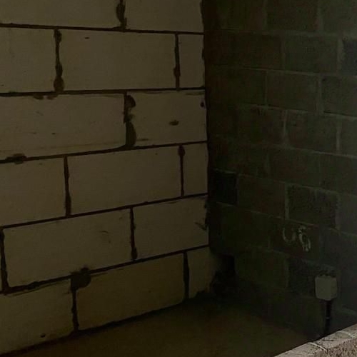 Студия 6-й мкр,  д. 33