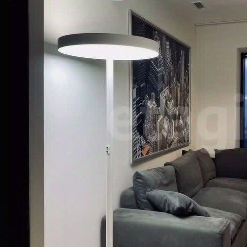 2-комн квартира Дмитровский проезд, 1