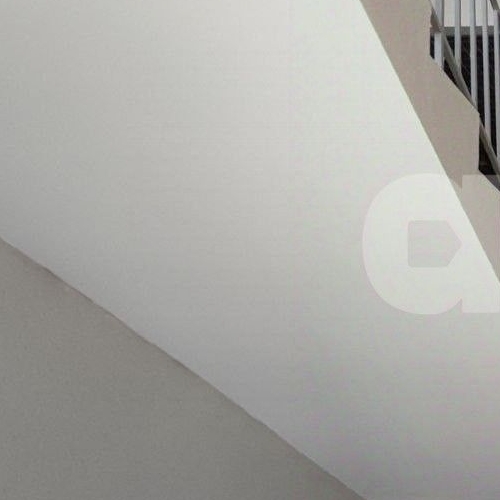 1-комн квартира Раменское, улица Березовая Роща, 6