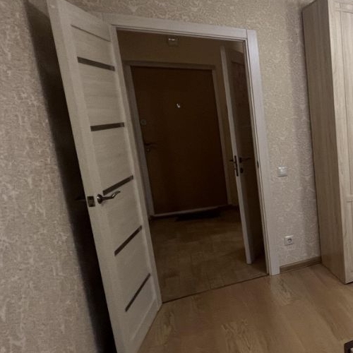 1-комн квартира Котельники, улица Сосновая, 1к2