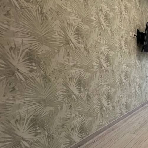 1-комн квартира пос. Мебельной Фабрики, улица Рассветная, 5