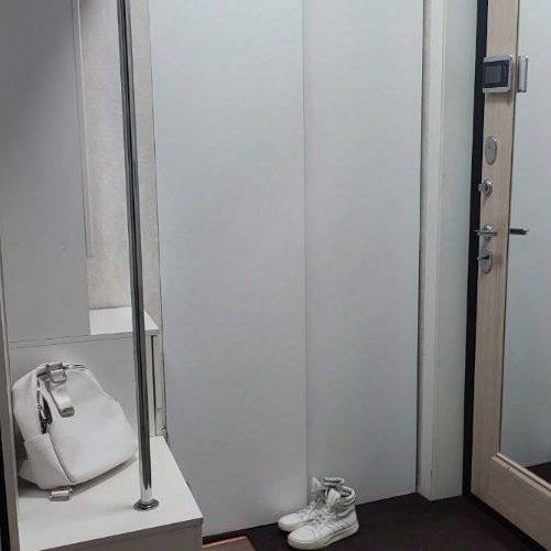 1-комн квартира Железнодорожный мкр, Балашиха, улица Корнилаева,  д. 26