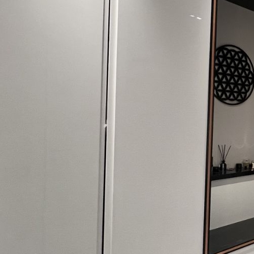 3-комн квартира с. Ромашково, улица Никольская, 4к1