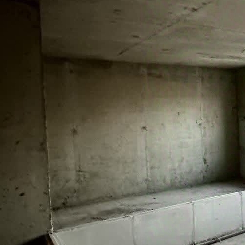 3-комн квартира 6-я Радиальная улица, 7/1к1