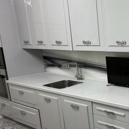 3-комн квартира бульвар Веласкеса, 9к1