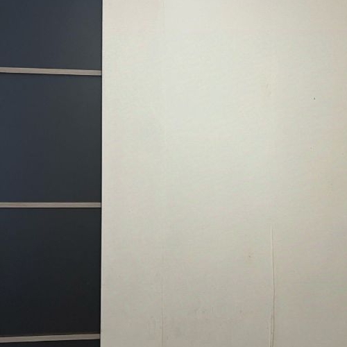 3-комн квартира Реутов, Юбилейный проспект, 59