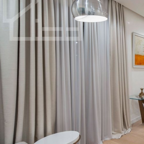 3-комн квартира улица Машкова, 2/13С1