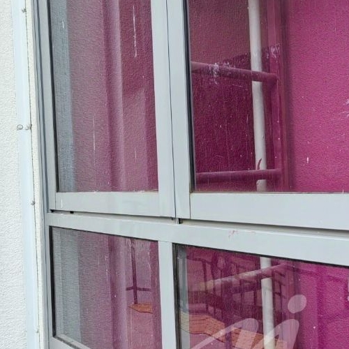 1-комн квартира Митино Дальнее мкр, д. Брехово,  д. 13