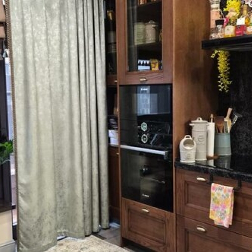 4-комн квартира Планерная, Ивановская улица,  д. 53 к1