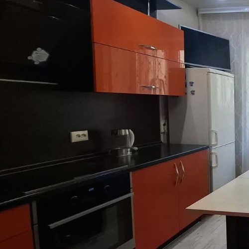 2-комн квартира Ногинск, улица Дмитрия Михайлова, 2