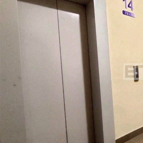 2-комн квартира Центральный мкр, улица Кирова, 17к1