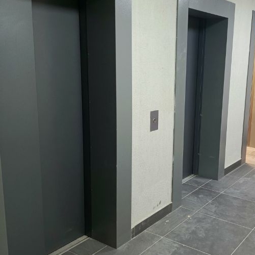 2-комн квартира Котельники, улица Сосновая, 2к1