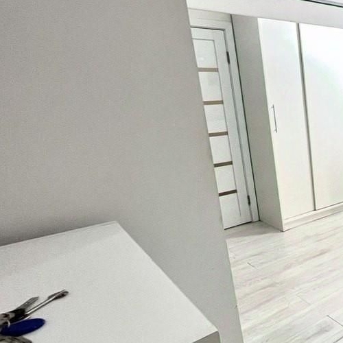 1-комн квартира Котельники, улица Сосновая, 1к2