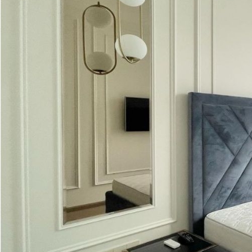 2-комн квартира 1-й Красногвардейский проезд, 22с1