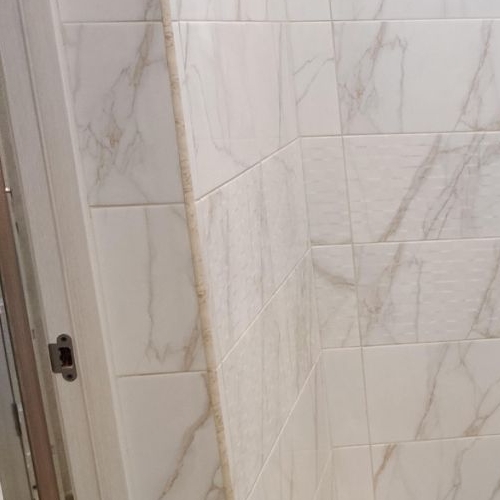 Студия Химки, Зеленая улица, 6к1