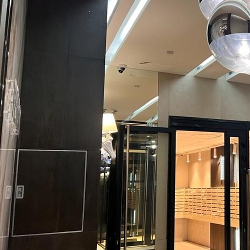 3-комн квартира шоссе Энтузиастов, 86Ак1