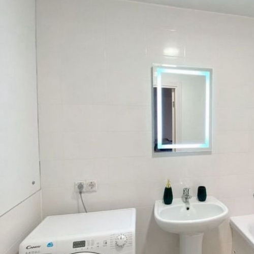 2-комн квартира Складочная улица, 8к2