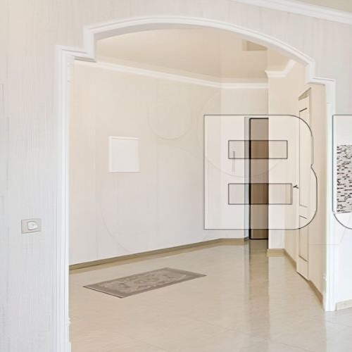 2-комн квартира Азовская улица, 24К2