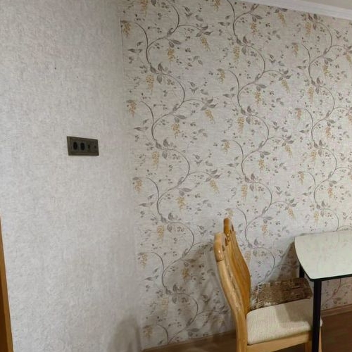 2-комн квартира Одинцово, Садовая улица,  д. 24