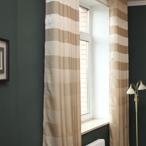 3-комн квартира набережная Академика Туполева, 15