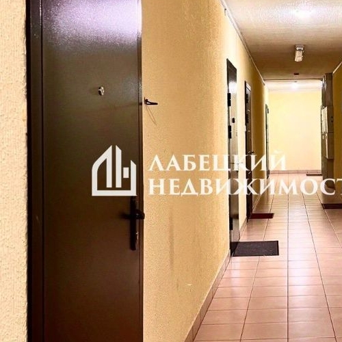 Студия Дмитров, улица Спасская, 6А