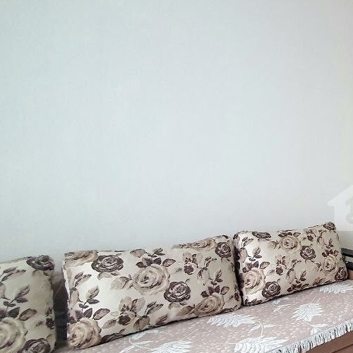 1-комн квартира 1 Мая мкр, Балашиха, 37