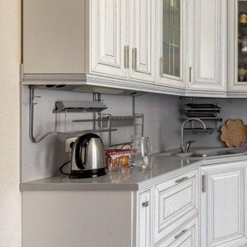 2-комн квартира Мосфильмовская улица, 88к4с1