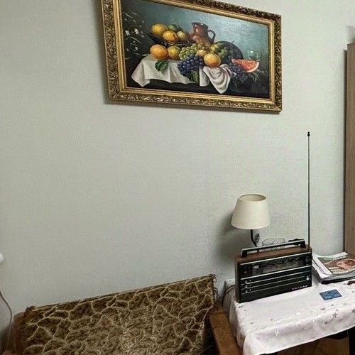 2-комн квартира Рождественская улица, 32