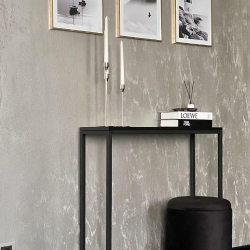 1-комн квартира Красногорск, улица Авангардная, 5