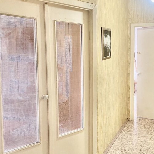 2-комн квартира Мытищи, Октябрьский проспект, 16