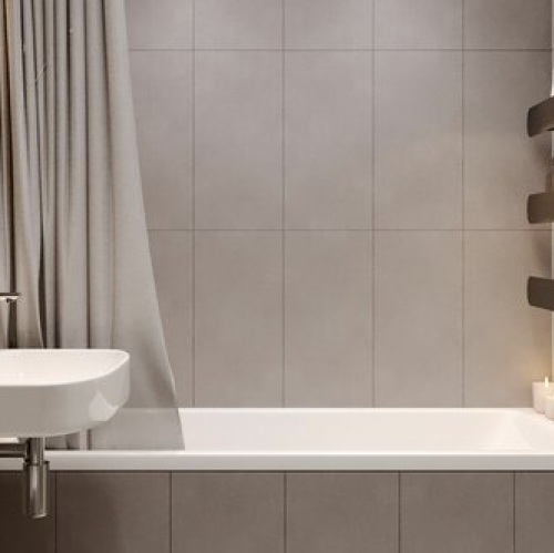 1-комн квартира Люберцы г, Волковская ул,  д. 67