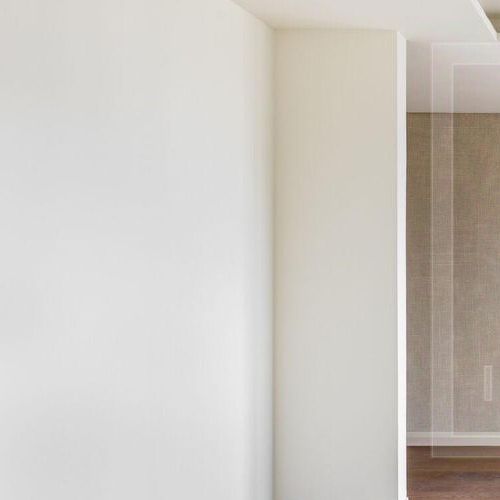 4-комн квартира Ленинградский проспект, 36с31