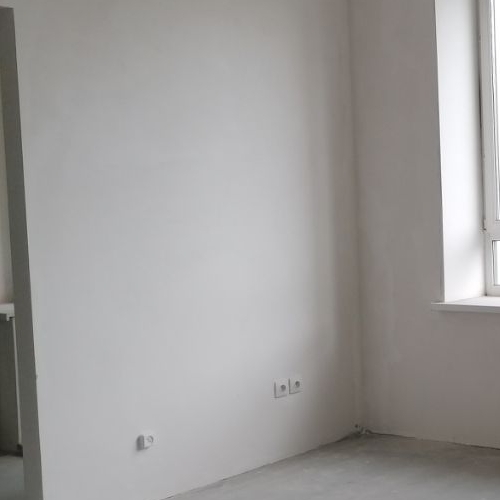 1-комн квартира улица Вавилова, 27