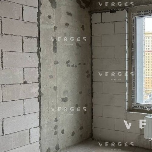 4-комн квартира Винницкая улица, 8к4