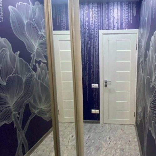 1-комн квартира Мытищи, улица Красная Слобода, 15