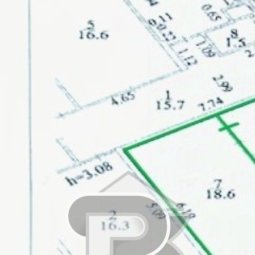 2-комн квартира Видное, улица Завидная, 10