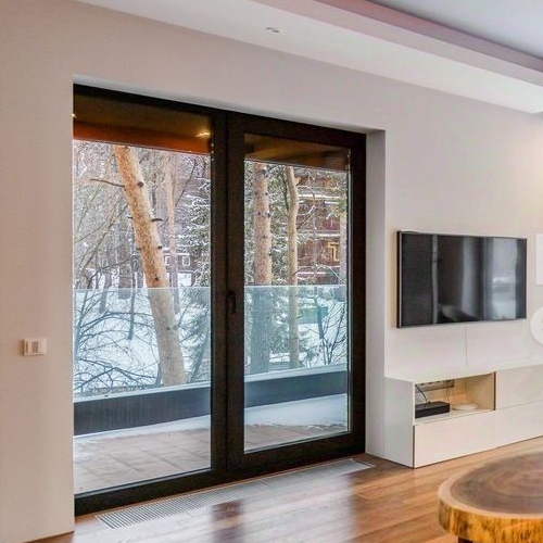 6-комн квартира Красногорск, улица Согласия, 13