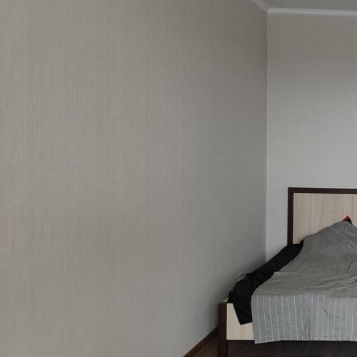 Студия Одинцово, улица Белорусская, 10