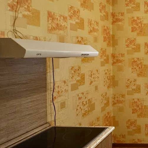 1-комн квартира Мытищи, переулок 2-й Красноармейский, 3